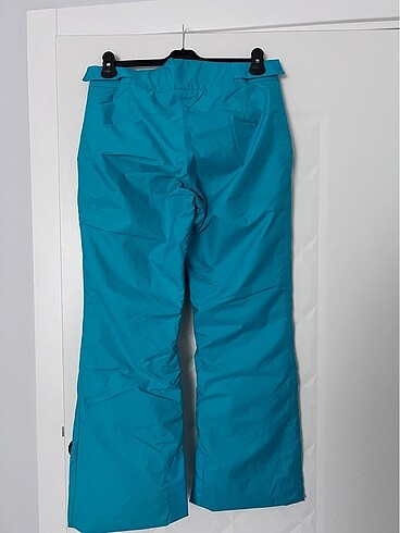 Wedze Decathlon Wedze Mavi Kayak Pantolonu