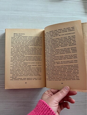  Beden U.S.A. - 1. ve 2. Kitap John Dos Passos