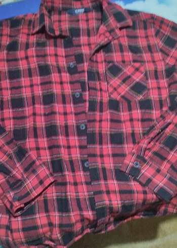 LC Waikiki 12-13 Yaş