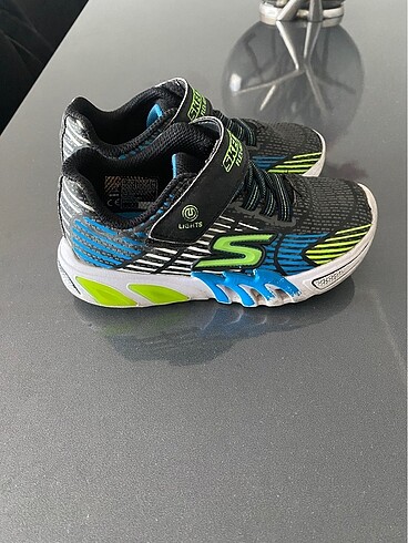 Skechers ayakkabı