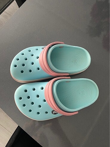 Crocs Crocs terlik