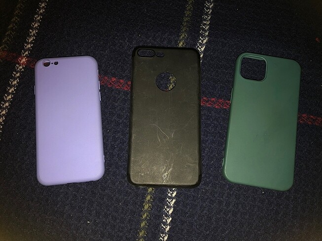 telefon kılıfları