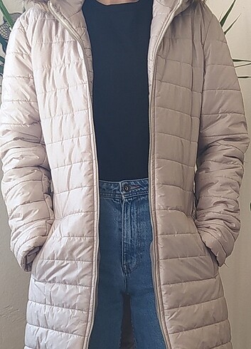 Kaban / Mont