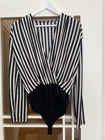 kruvaze bodysuit