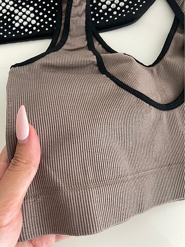s Beden urban outfitters crop