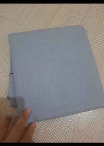 kraş Kadın Şal - Görsel 2