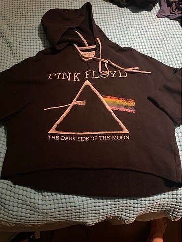 Pink Floyd Sweatshirt
