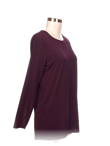 Zara Zara Bluz %70 İndirimli.