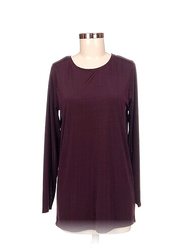 Zara Bluz %70 İndirimli.