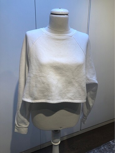 Swetshirt