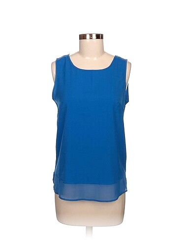Koton Bluz %70 İndirimli.