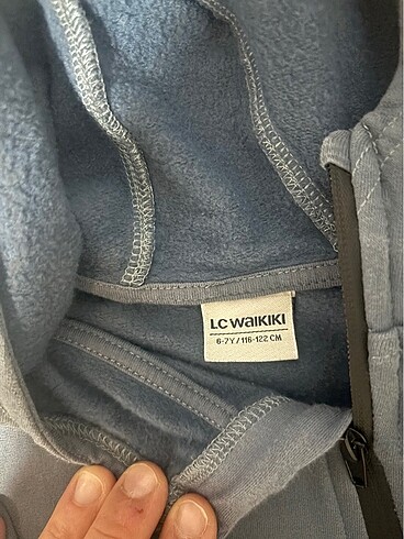 LC Waikiki Sweatshirt