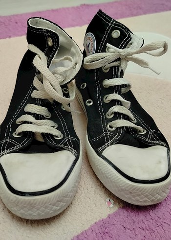 Converse 31