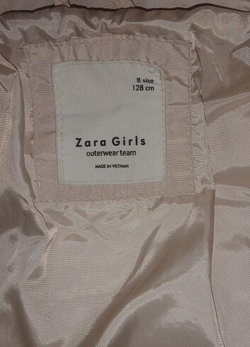 Mont kiz - Görsel 2