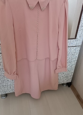 Tunik 