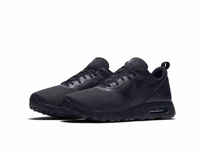 Nike airmax tavas spor ayakkabı