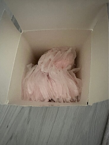 Göğüs pedi - Görsel 2