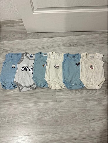 Nenny Baby Bebek
