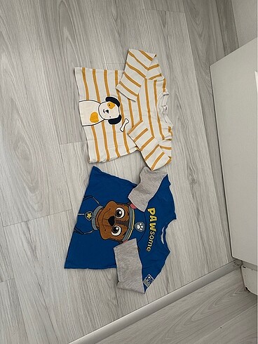 Nickelodeon Çocuk
