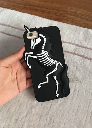 Telefon kılıfı
