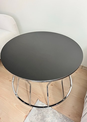 Orta sehpa - Görsel 2