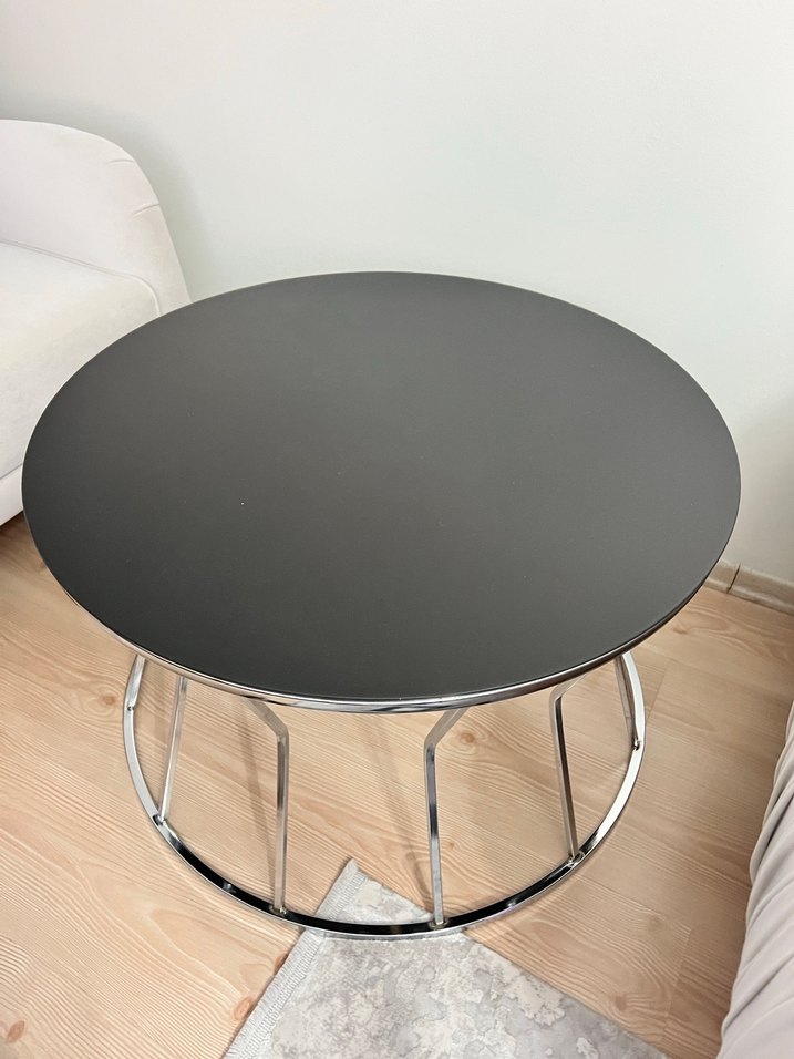 Orta sehpa - Görsel 2