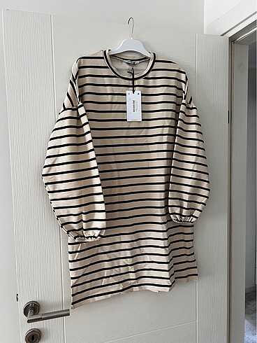 Tunik