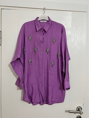 Tunik