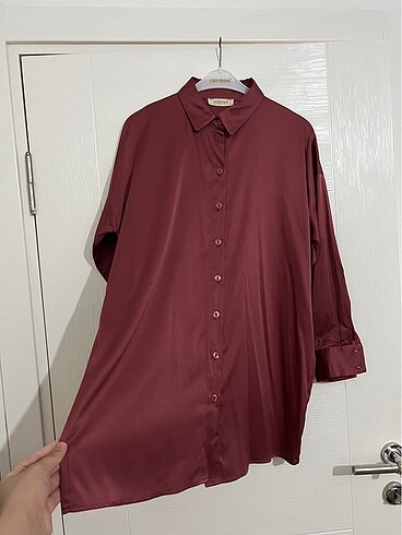 Tunik