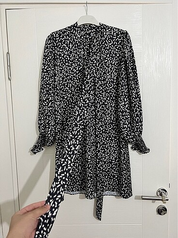 Tunik
