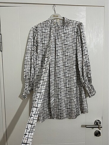 Tunik