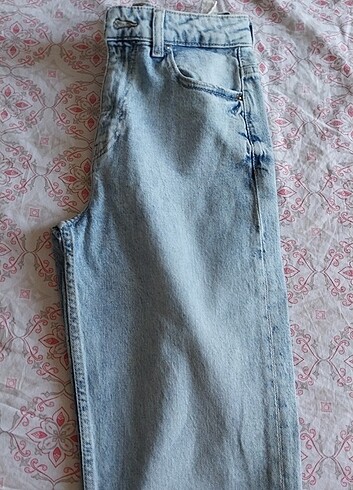 Zara pantolon 