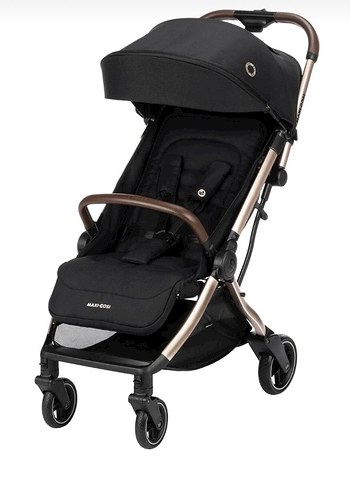 Maxi Cosi  9- 36 kg