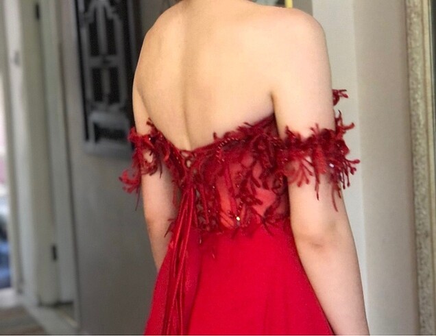 Kınalık - Görsel 3