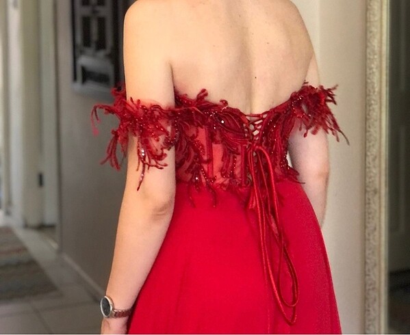 Kınalık - Görsel 4