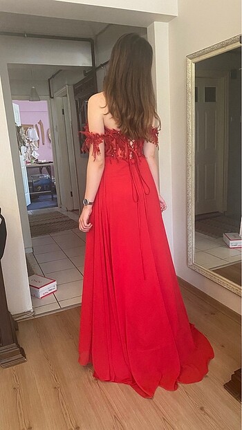 Kınalık - Görsel 7