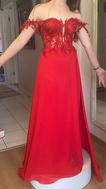 Kınalık - Görsel 6