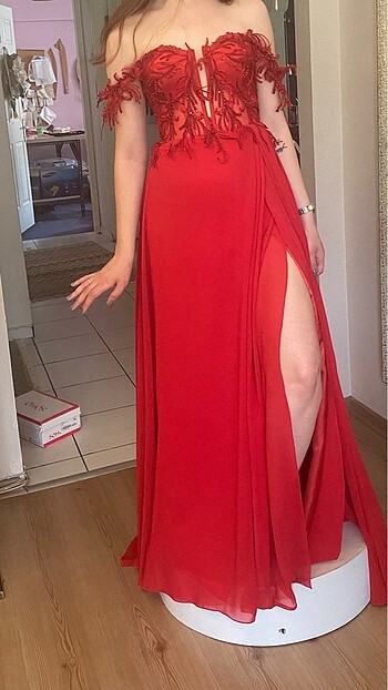 Kınalık - Görsel 5