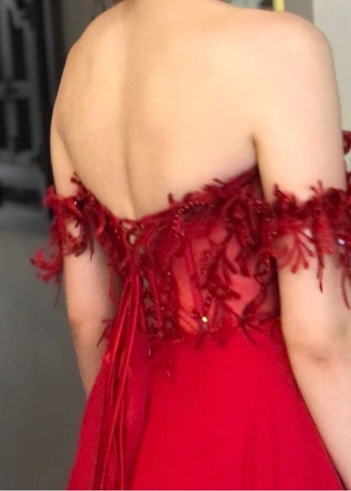 Kınalık - Görsel 3