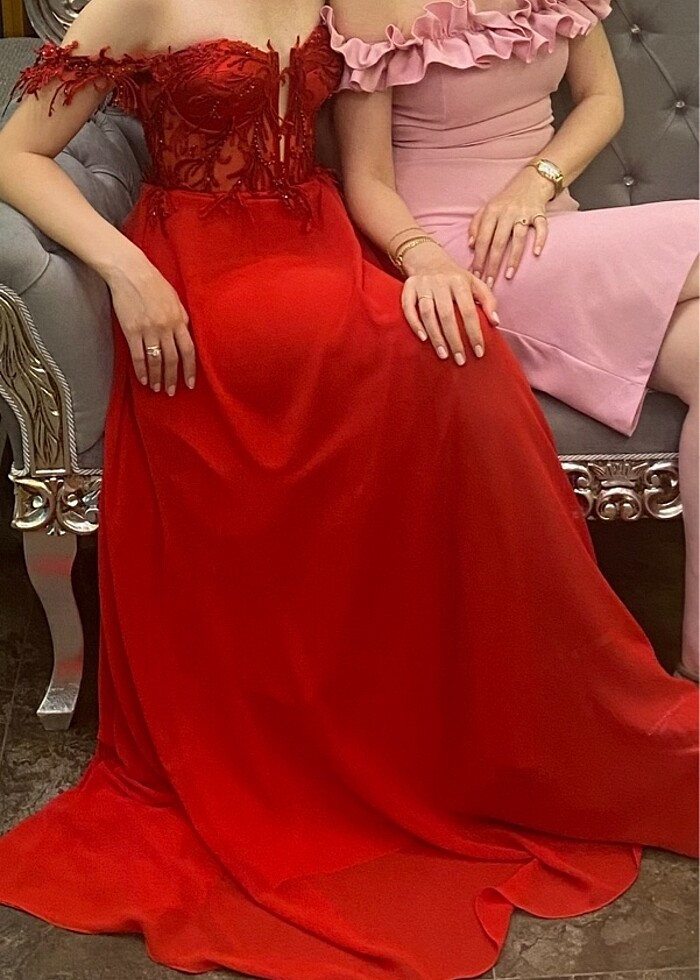 Kınalık - Görsel 2