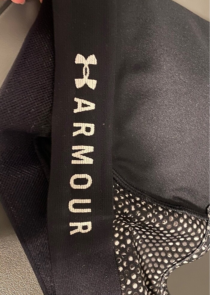 Orjinal bra - Görsel 3