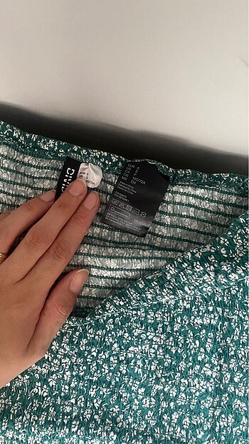 Alt üst takım - Görsel 5