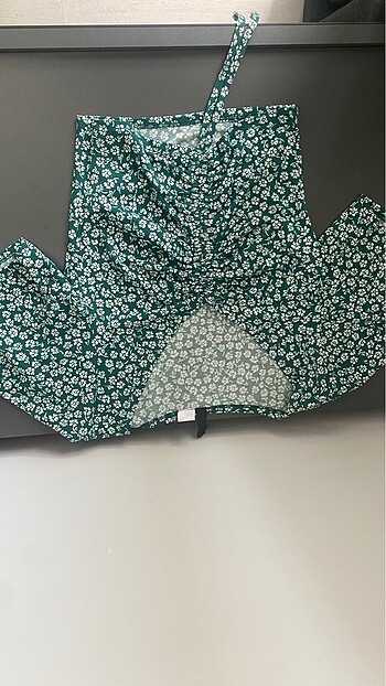 Alt üst takım - Görsel 7