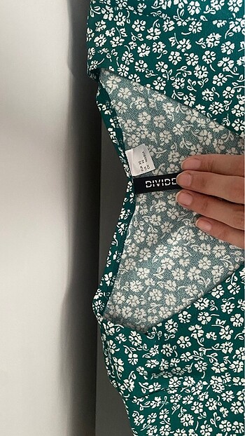 Alt üst takım - Görsel 9