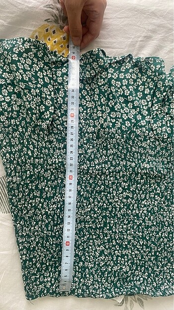 Alt üst takım - Görsel 4