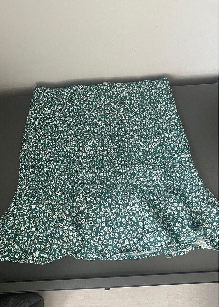 Alt üst takım - Görsel 2