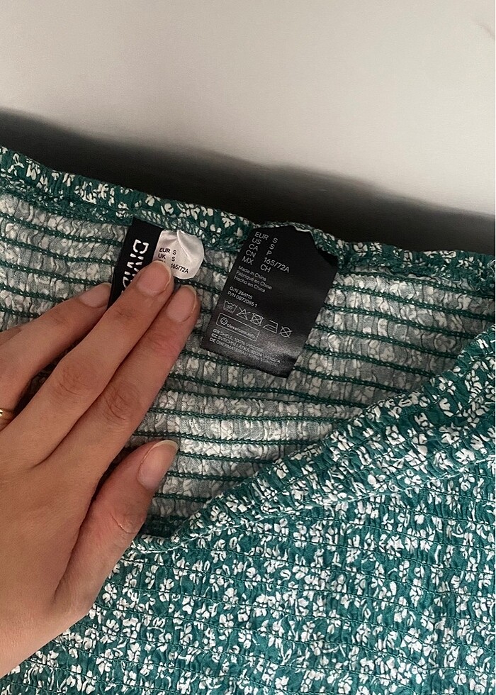 Alt üst takım - Görsel 5