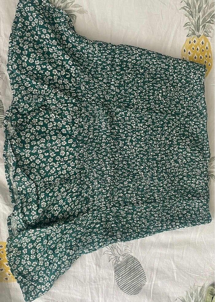 Alt üst takım - Görsel 3