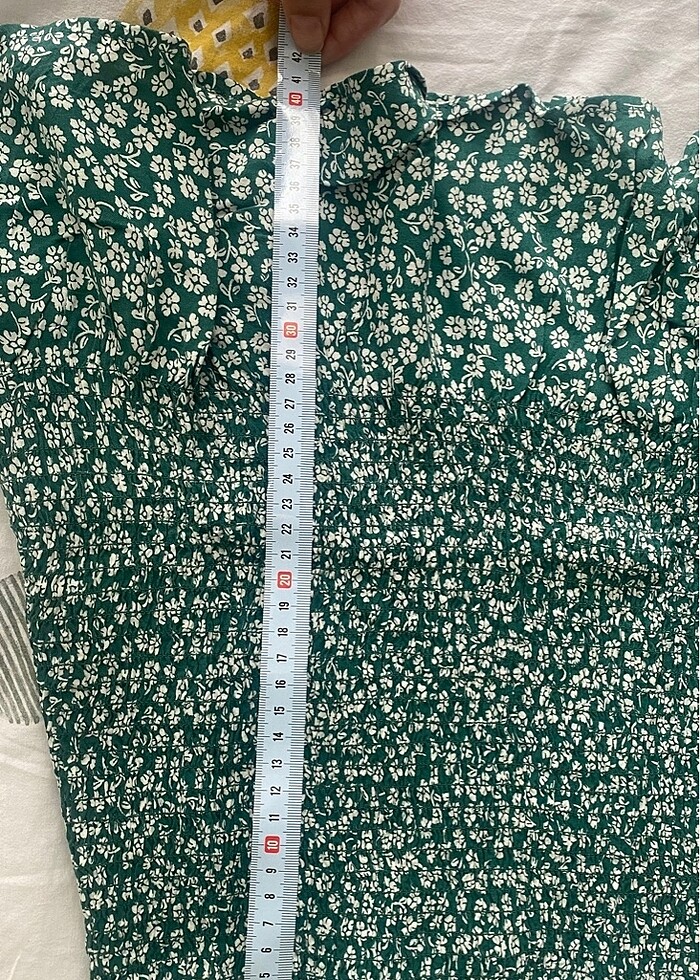 Alt üst takım - Görsel 4