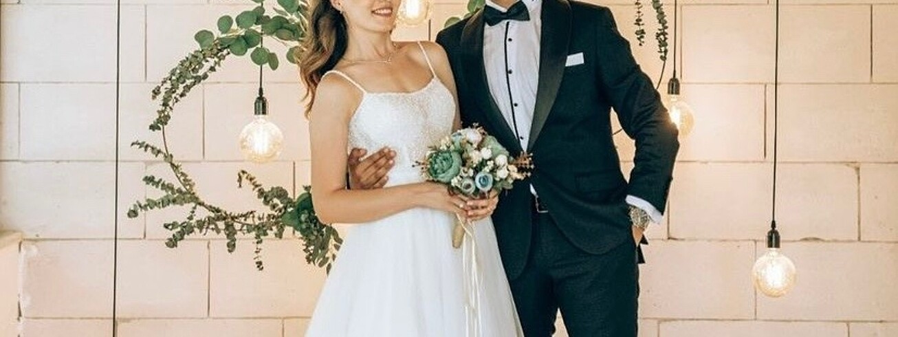 Gelinlik - Görsel 7